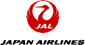 JAL
