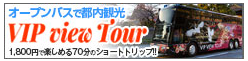 vipviewtour