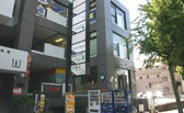 会社
