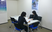 会社