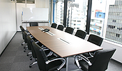 会社