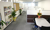会社