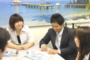 会社