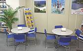 会社