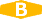 B日程