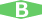 B日程